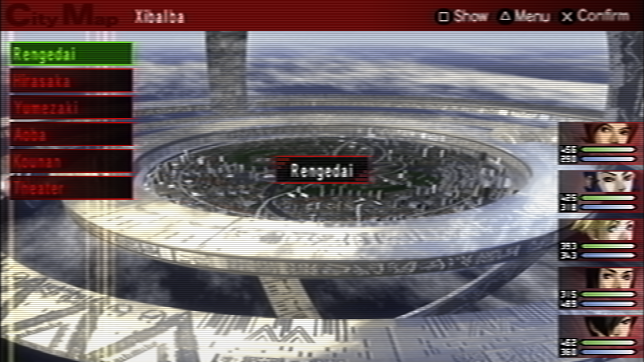 Retro-Arch-Screenshot-2025-01-12-14-34-08-79