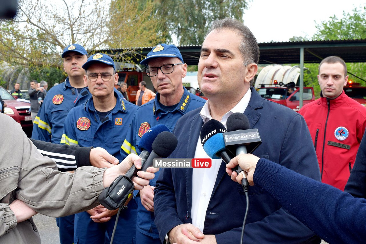 πυροσβεστικαDSC_0354