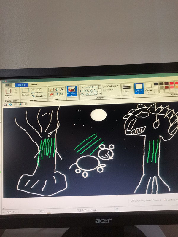 ���� ���� ������ �� ���� ������