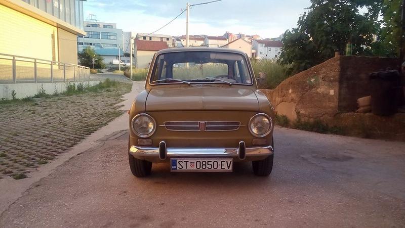 FIAT 850 Special DpRWJdu