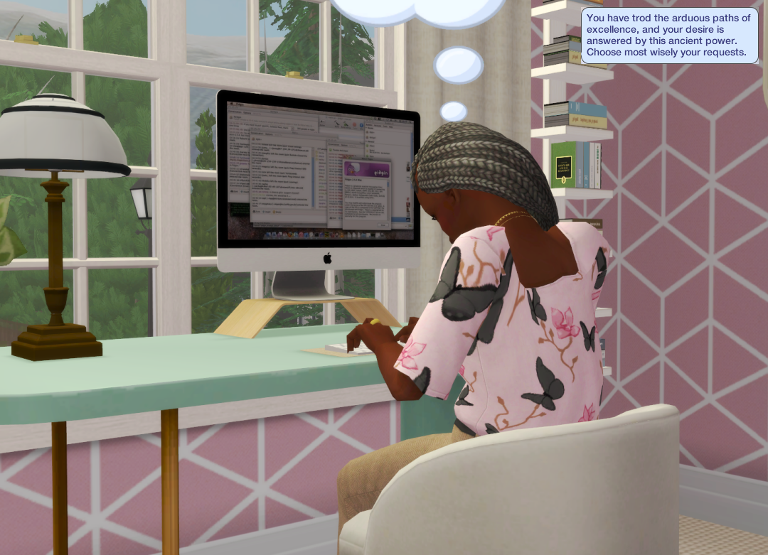 Sims2-EP9-RPC-2024-11-03-13-07-58-52