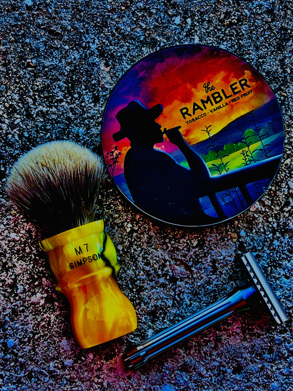 45AE7764-AF89-4207-A4FC-46B4AB95505E