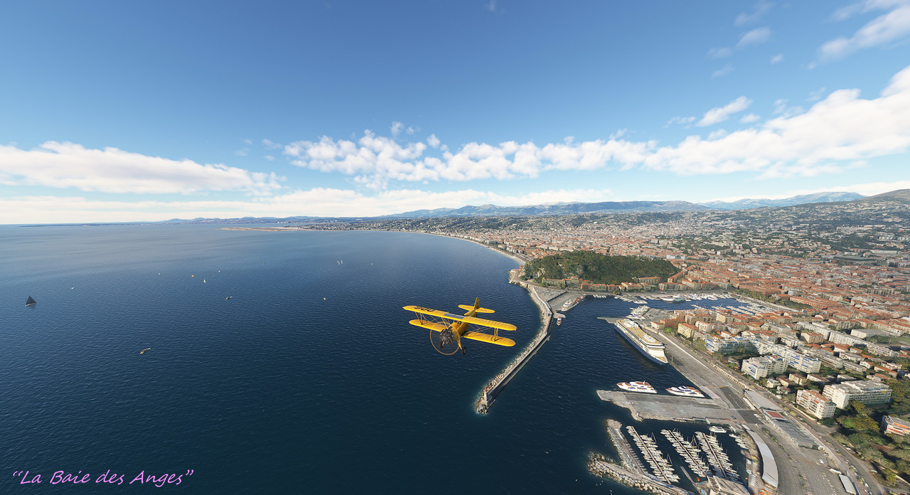 Nice-Nice-2.jpg