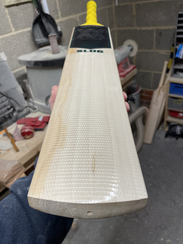 15925B97-E076-4D06-9BBE-6DEC971A28E0