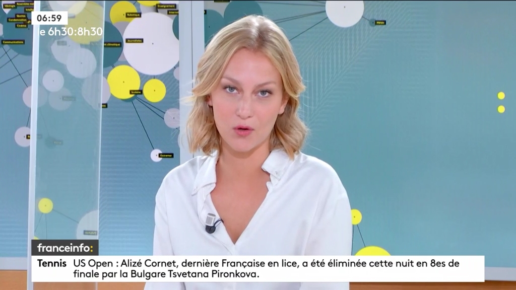 2020-09-08_07_00_FranceInfo_7h-9h.mp4_snapshot_00.04.57.715