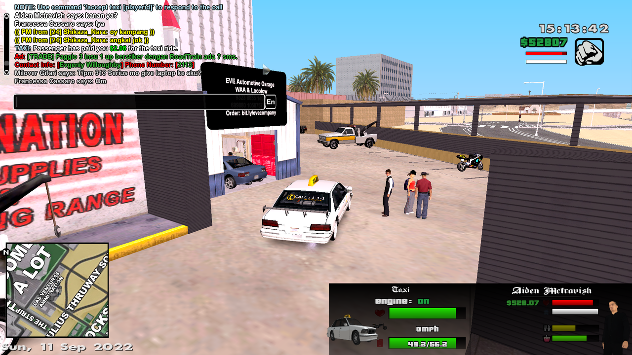 Screenshot-113.png