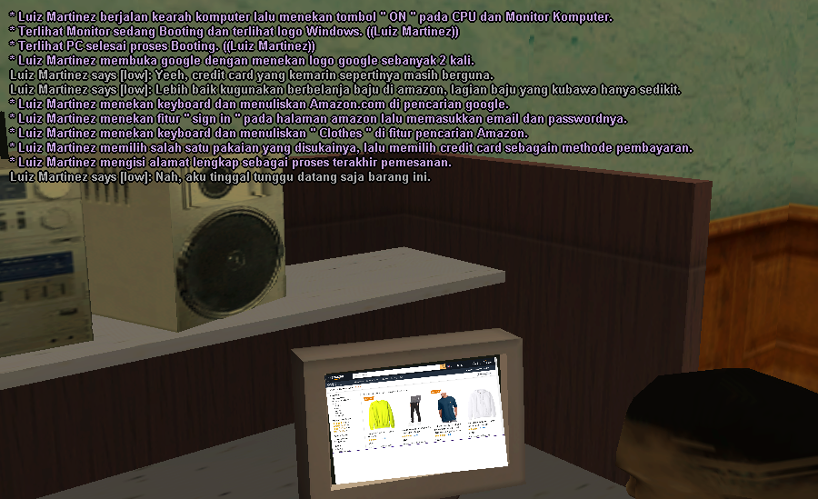 MCT4.png