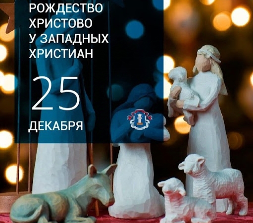 IMG-20241225.jpg