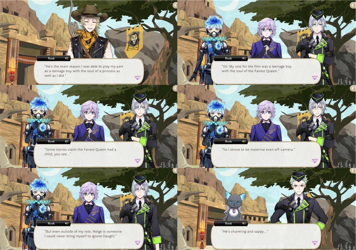 5Screenshot 2025-04-07 at 5.50.23