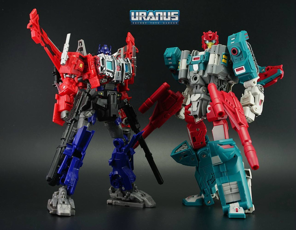 10620376_769367506482994_7392555712150452573_o