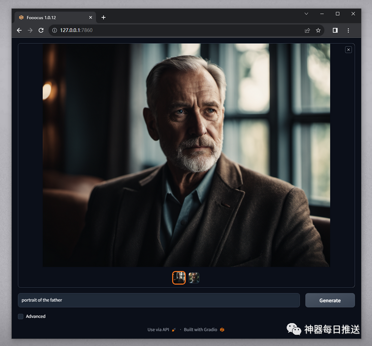 notion image