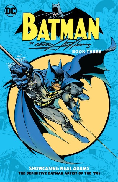Batman-by-Neal-Adams-Book-3-2020