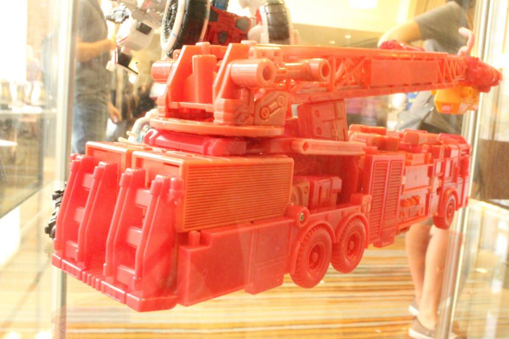 10372872_520770491355792_1153395515799719245_o