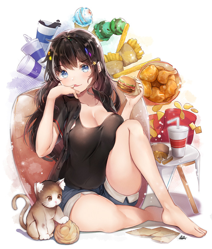 original-drawn-by-hiromas