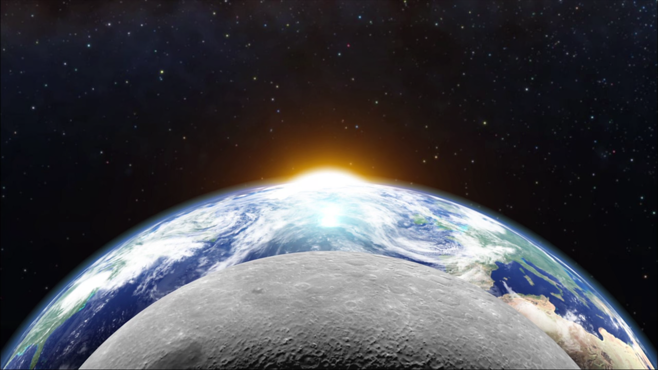 The.Universe.S01E05.The.Moon.1080p.BluRay.REMUX.AVC.FLAC.2.0-EPSiLON[SS]6