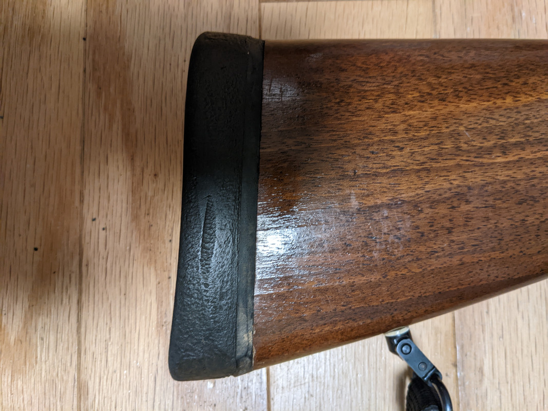 PXL_20220813_203358701