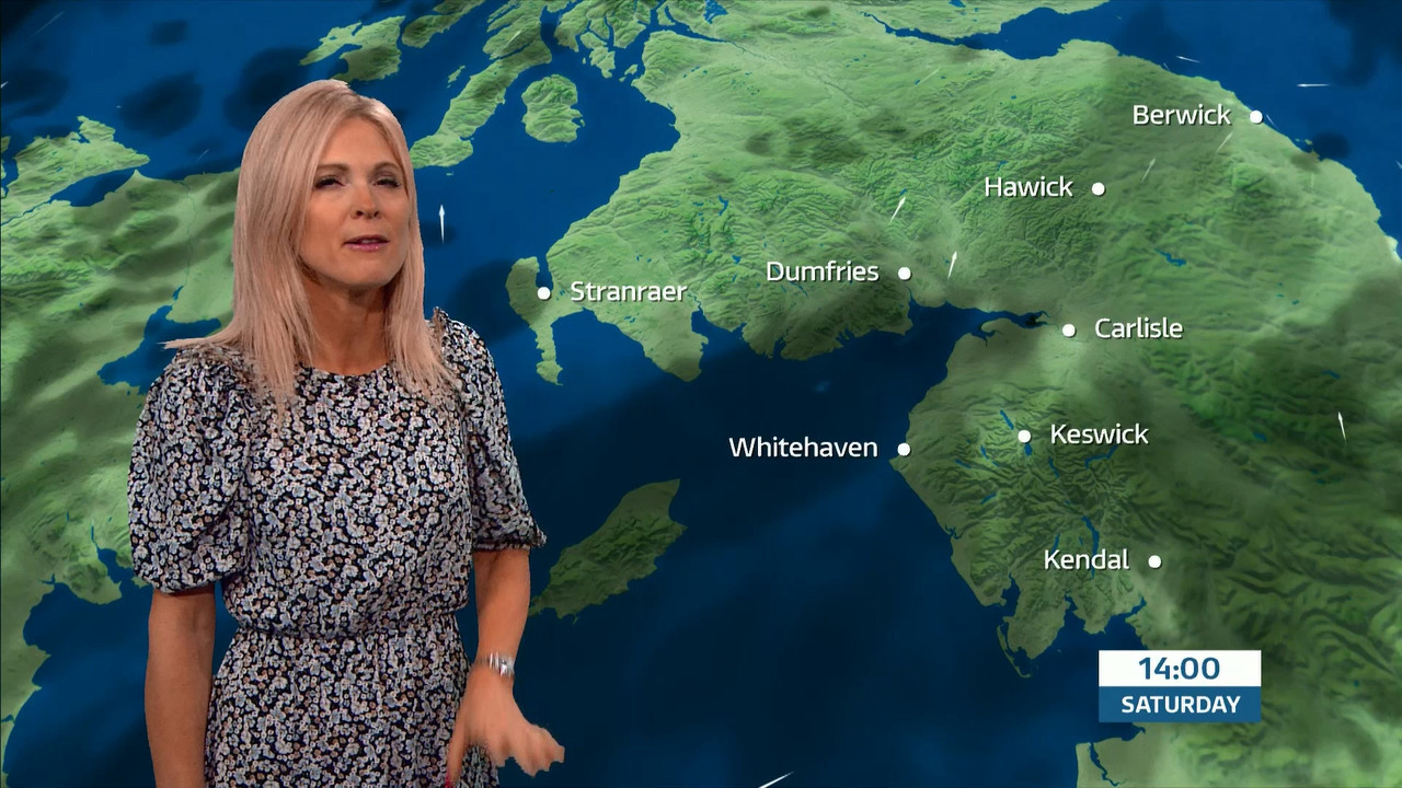 09.17 - 18.00.00 - ITV News London. The latest news in London and the....ts_snapshot_19.28.061