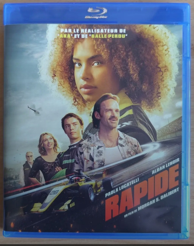 Screenshot_2025-08-29_233304