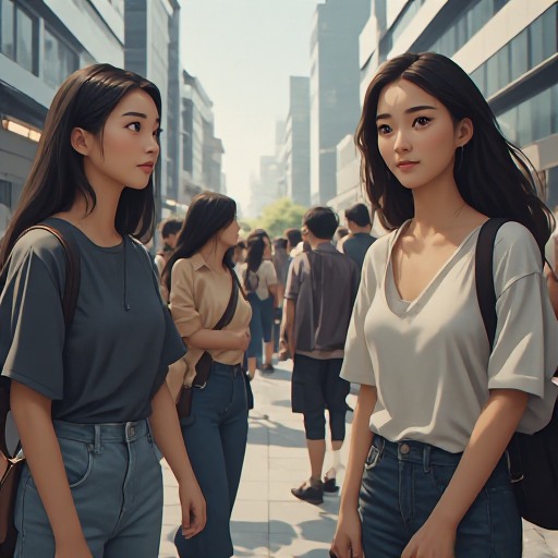 asians6
