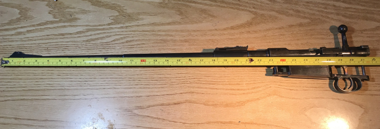 4402E307-5A37-44AC-BB10-38E66450DC0A