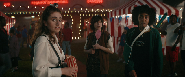 vlcsnap-2023-11-10-15h56m20s026