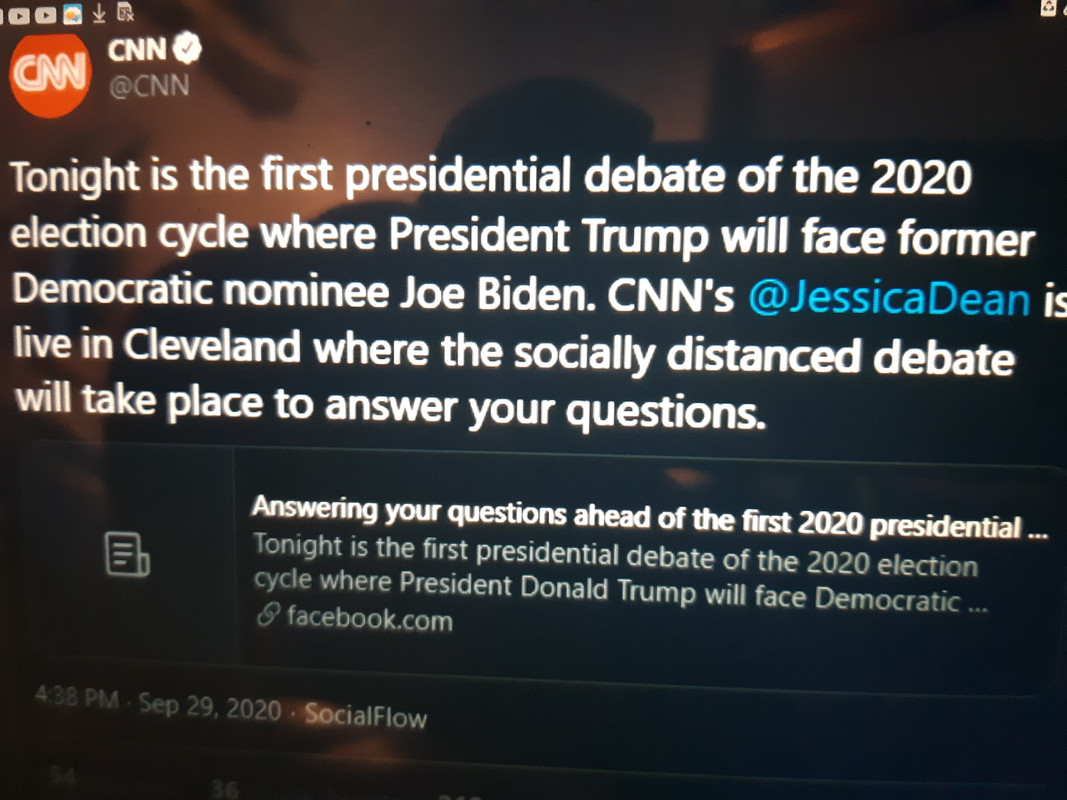 20200929_200654