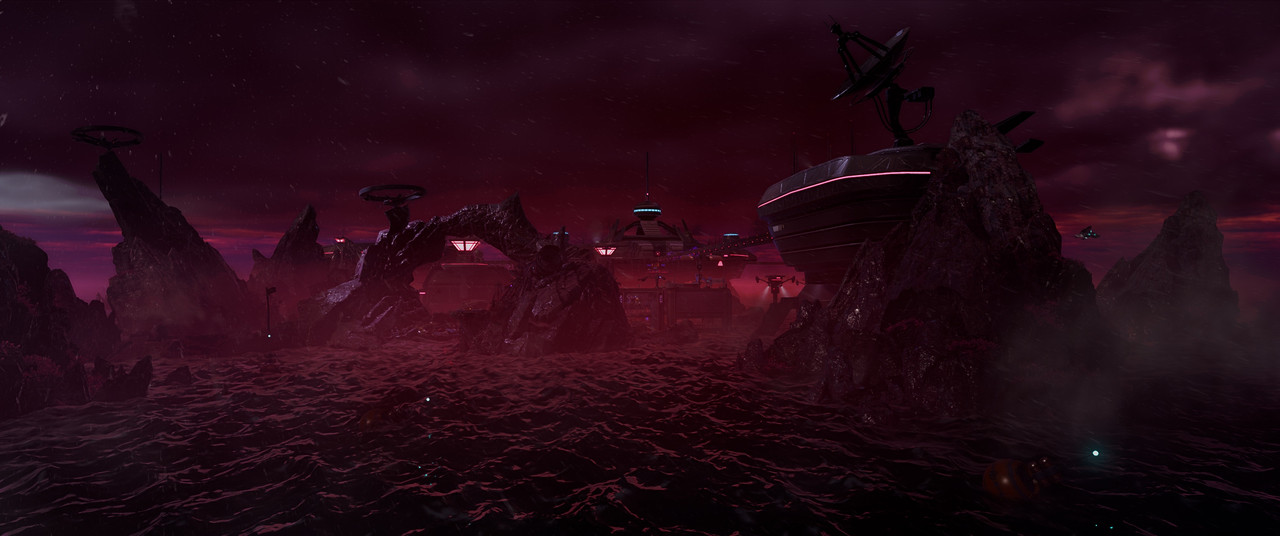 Ratchet Clank Rift Apart Screenshot 2026 04 22 22 42 27 68