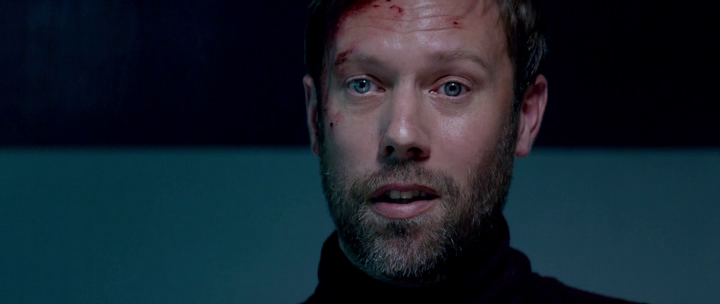 vlcsnap-2019-04-28-19h34m05s027