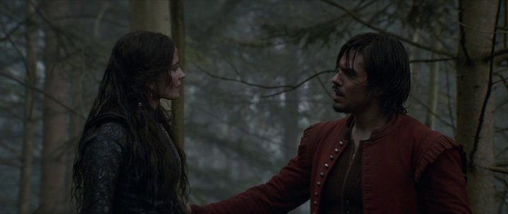 vlcsnap-2024-05-19-09h36m15s606