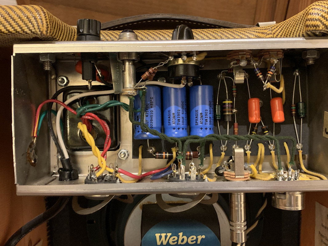 C8BC679B-71B8-4F3F-9688-559616C48EE0