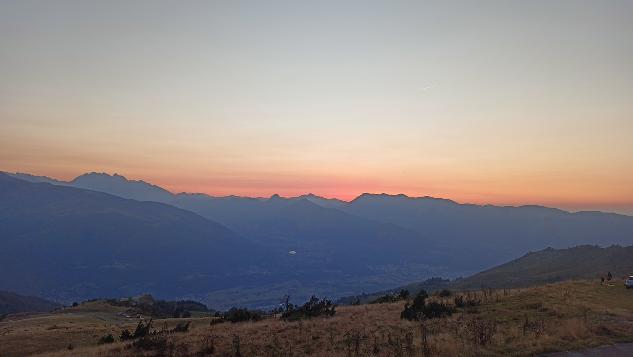 IMG20250823205253 (Large)