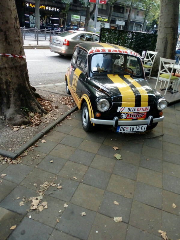 old01-2020-08-18-23-11-26.jpg