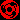 sharingan2