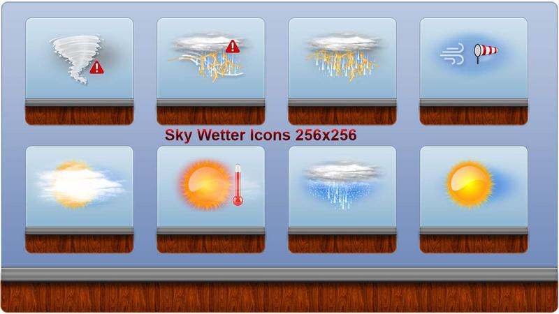 sky-wetter-icons.jpg