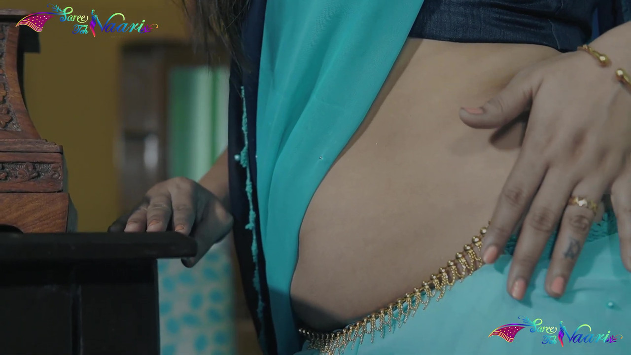 vlcsnap-2021-12-07-22h11m33s044