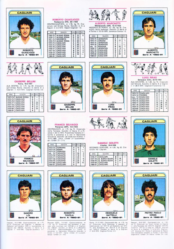 Calciatori 1980-1981 Panini-19