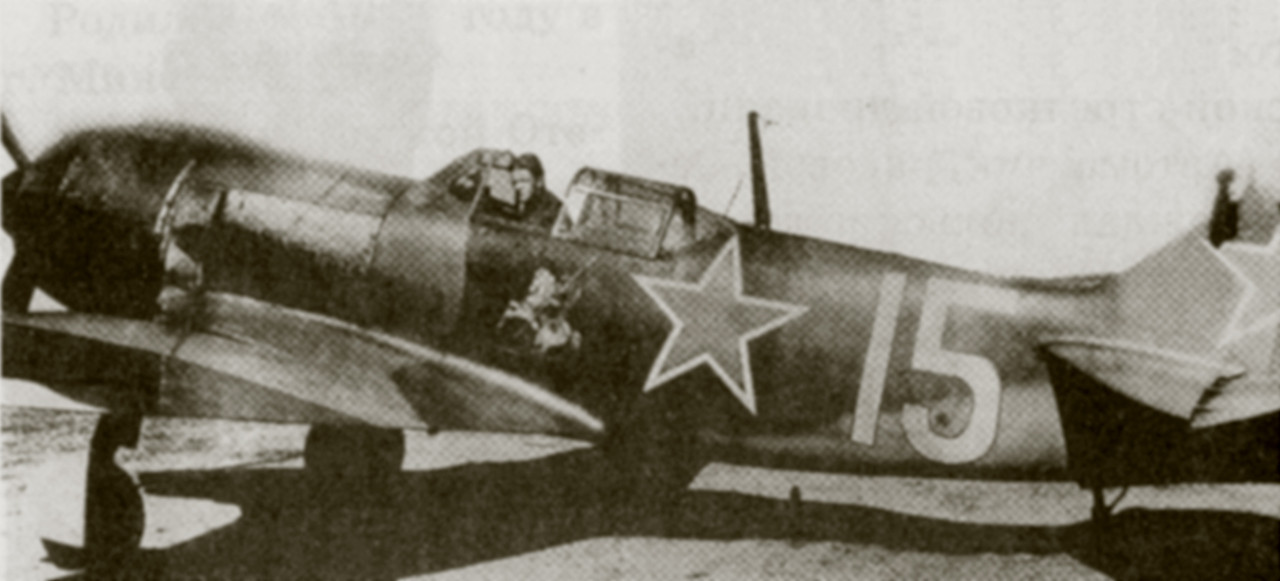 Lavochkin-La-5F-50IAP-White-15-Baltic-Front-1944-01