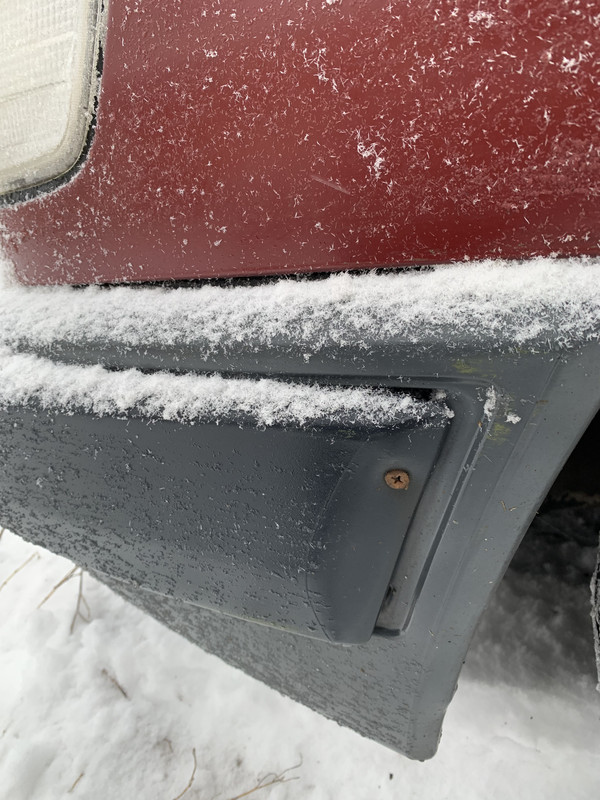 45E712E2-55FF-4CB8-A1FE-4EF6EEA04775