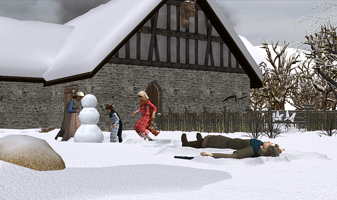 screenshot_2026_02_04_18_00