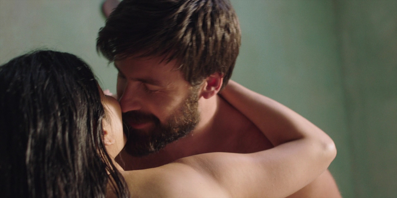 VideoCapture_20250706-221158