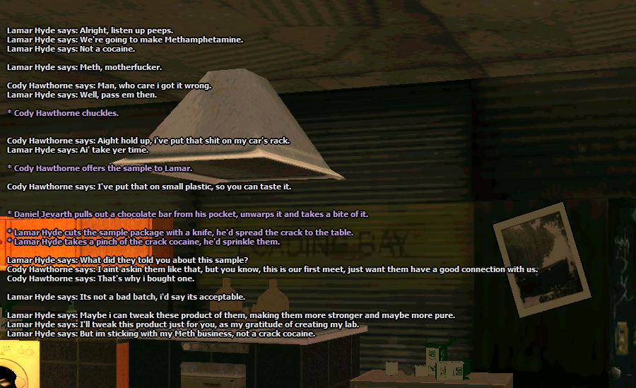 COOKING-2-2.png