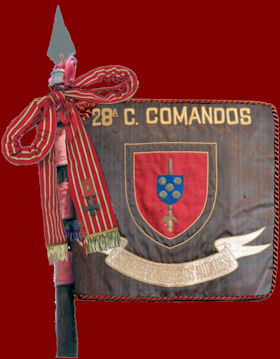 28-CCmds-280
