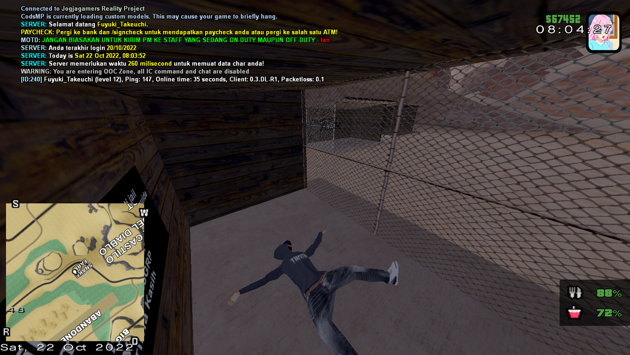 Screenshot-143.png
