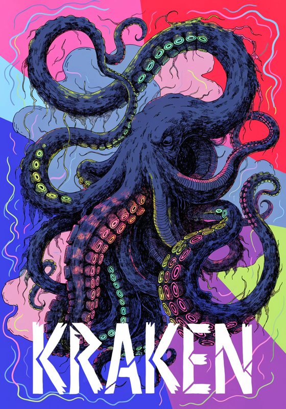 sdelaj-s-nadpis'u-kraken-fon-arkij-i-krasocnyj-(16).png
