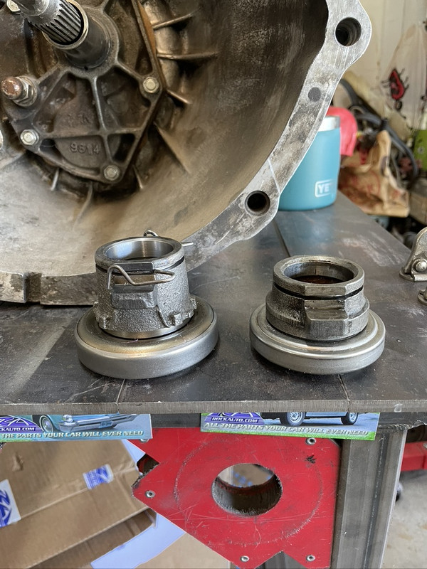 29B2E36B-3DB3-4D5B-AC31-DB890A9BE673_1_105_c