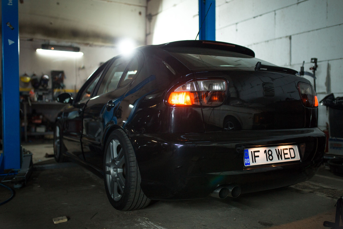 Carol_11