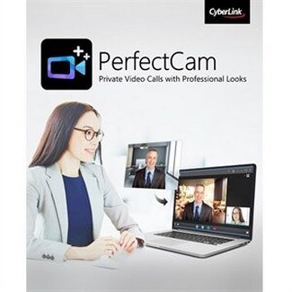 CyberLink PerfectCam Premium 2.1.3330.0 (x64)