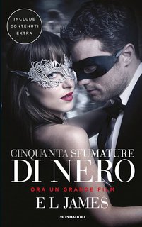 Cinquanta sfumature di nero (2017).mkv BDRip 576p x264 AC3 iTA-ENG