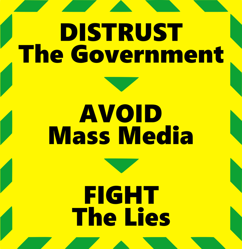 c19-tshirt-yellow-bg