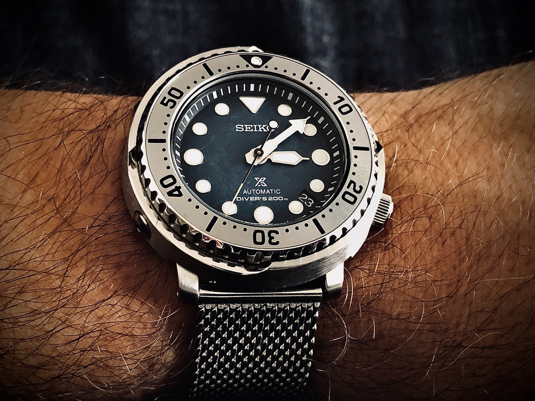 1E334F55-C0A8-41AD-8647-47011BB789F0